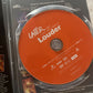 Later... Even Louder by Jools Holland (DVD, 2005) Region 4&2