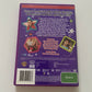 Magical Tales : Vol 2 (DVD, 2010) James Buckingham, Laura Murphy, Region 4