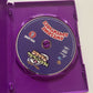 Magical Tales : Vol 2 (DVD, 2010) James Buckingham, Laura Murphy, Region 4
