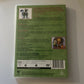 Bear In The Big Blue House - Wait For Me (DVD, 2004) Region 4