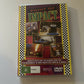 Powersports Point of Impact Spectacular Crashes (DVD) All Regions