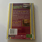 Powersports Point of Impact Spectacular Crashes (DVD) All Regions