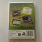 Schoologans 4 - School Edition ages 11-12 PC Mac CD-ROM