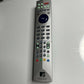 Genuine MTV Remote Control 71-0378-03000