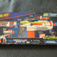 Nerf N-Strike Modulus ECS-10 Motorized Blaster