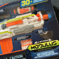 Nerf N-Strike Modulus ECS-10 Motorized Blaster