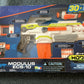 Nerf N-Strike Modulus ECS-10 Motorized Blaster