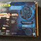 Nerf N-Strike Modulus ECS-10 Motorized Blaster