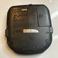 Sony CD Walkman D-E400 CD Compact Player *for parts or repair only*