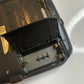 Sony CD Walkman D-E400 CD Compact Player *for parts or repair only*