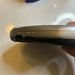 Sony CD Walkman D-E400 CD Compact Player *for parts or repair only*