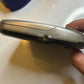 Sony CD Walkman D-E400 CD Compact Player *for parts or repair only*