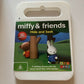 Miffy & Friends - Hide And Seek (DVD, 2008) Region 4
