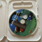 Miffy & Friends - Hide And Seek (DVD, 2008) Region 4