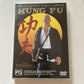 Kung Fu : Season 1 (DVD, 1972, 3-Disc) David Carradine Region 4