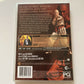Kung Fu : Season 1 (DVD, 1972, 3-Disc) David Carradine Region 4