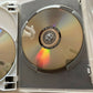 Kung Fu : Season 1 (DVD, 1972, 3-Disc) David Carradine Region 4