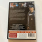 Human Trafficking (DVD, 2005) Mira Sorvino, Donald Sutherland, Region 4