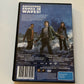 Percy Jackson And The Lightning Thief / Percy Jackson - Sea Of Monsters DVD