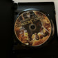 Percy Jackson And The Lightning Thief / Percy Jackson - Sea Of Monsters DVD