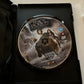 Percy Jackson And The Lightning Thief / Percy Jackson - Sea Of Monsters DVD