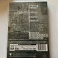 The New Guard (DVD, 2004) Adam Gilchrist, Ricky Ponting Region4