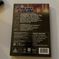 5ive Live (DVD, 2000) All Regions