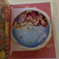 Barbie: The Island Princess / The Diamond Castle (DVD, 2-Disc) Region 4&2