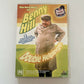 Benny Hill - Double Helpings (1990-98) (DVD, 1990) All Regions