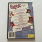 Bratz - Pariz : Vol 5 (DVD, 2007) Region 4