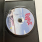 Bratz - Pariz : Vol 5 (DVD, 2007) Region 4