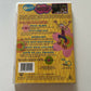 Lizzie McGuire - When Mom Attacks : Vol 1 (DVD, 2001) Hilary Duff  Region 4