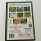 Farm Animals Windows Educational PC MAC CD-ROM Game Age 3-8+