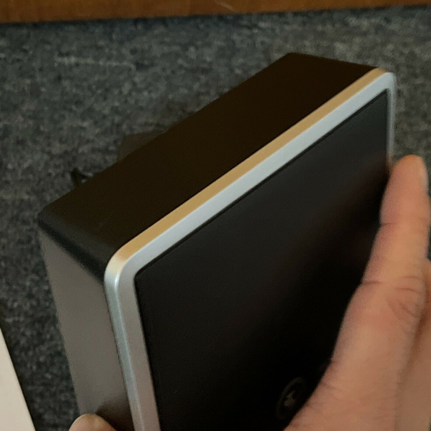 Telstra Range Extender 12760/12850