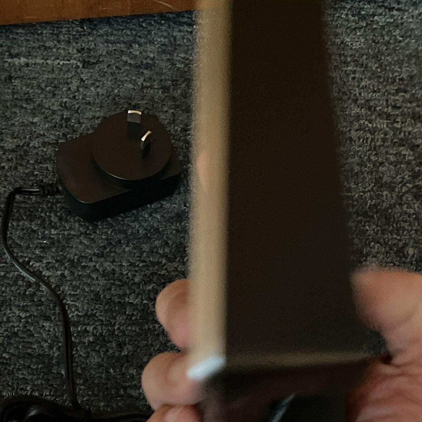 Telstra Range Extender 12760/12850