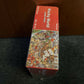*New Sealed* Wacky World - Theme Park 1000 Piece Jigsaw Puzzle