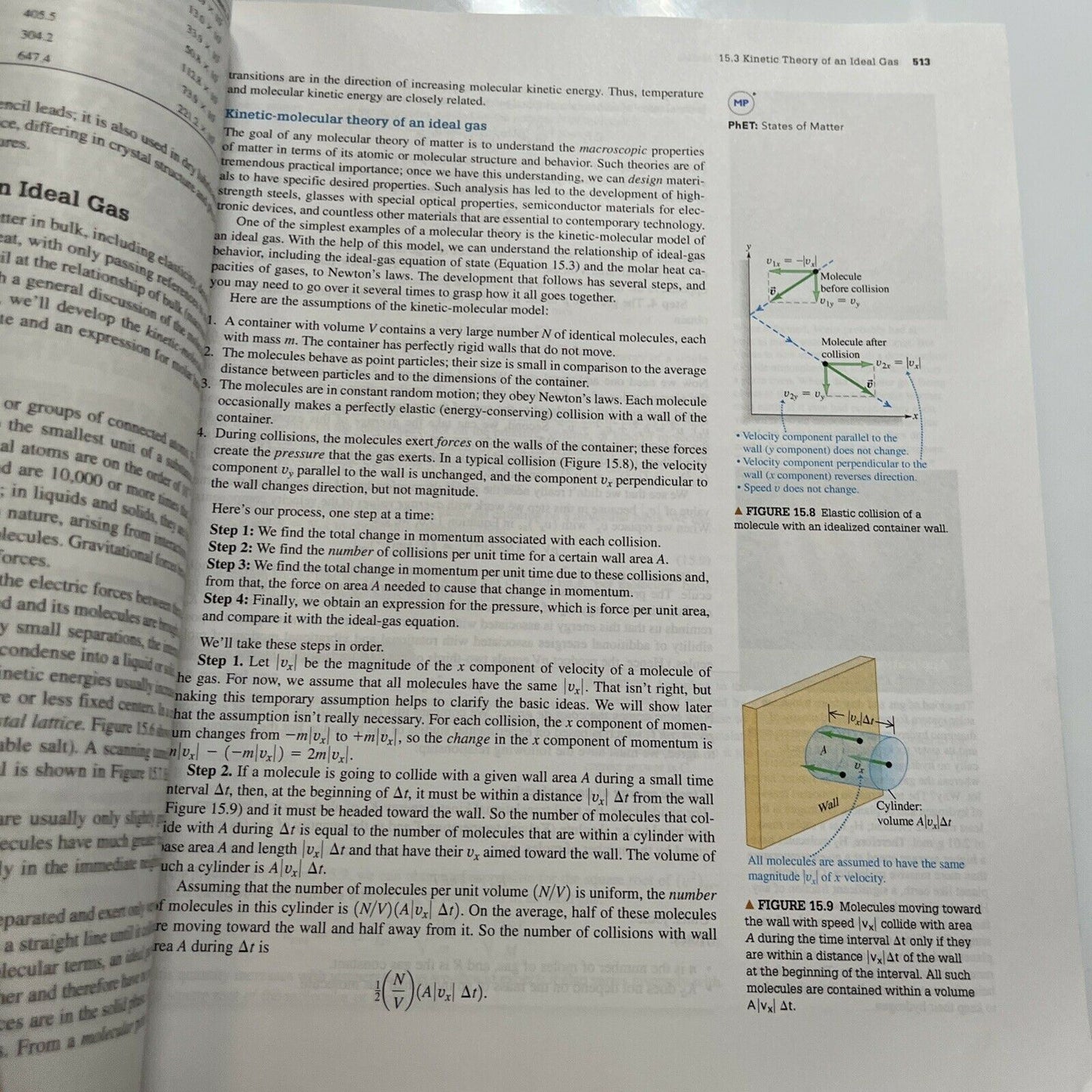 College Physics - Global Edition 10th Edition by Hugh Young (Paperback, 2015)