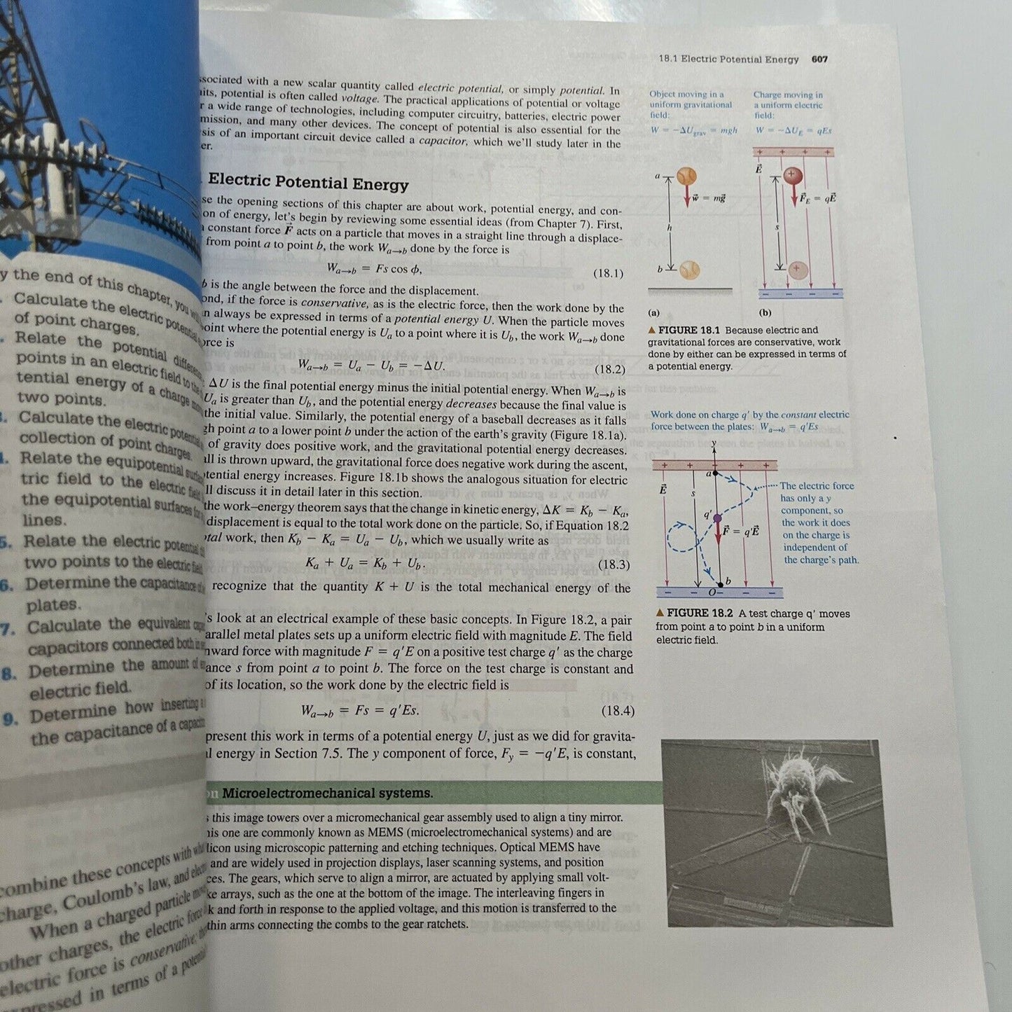 College Physics - Global Edition 10th Edition by Hugh Young (Paperback, 2015)