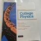 College Physics - Global Edition 10th Edition by Hugh Young (Paperback, 2015)
