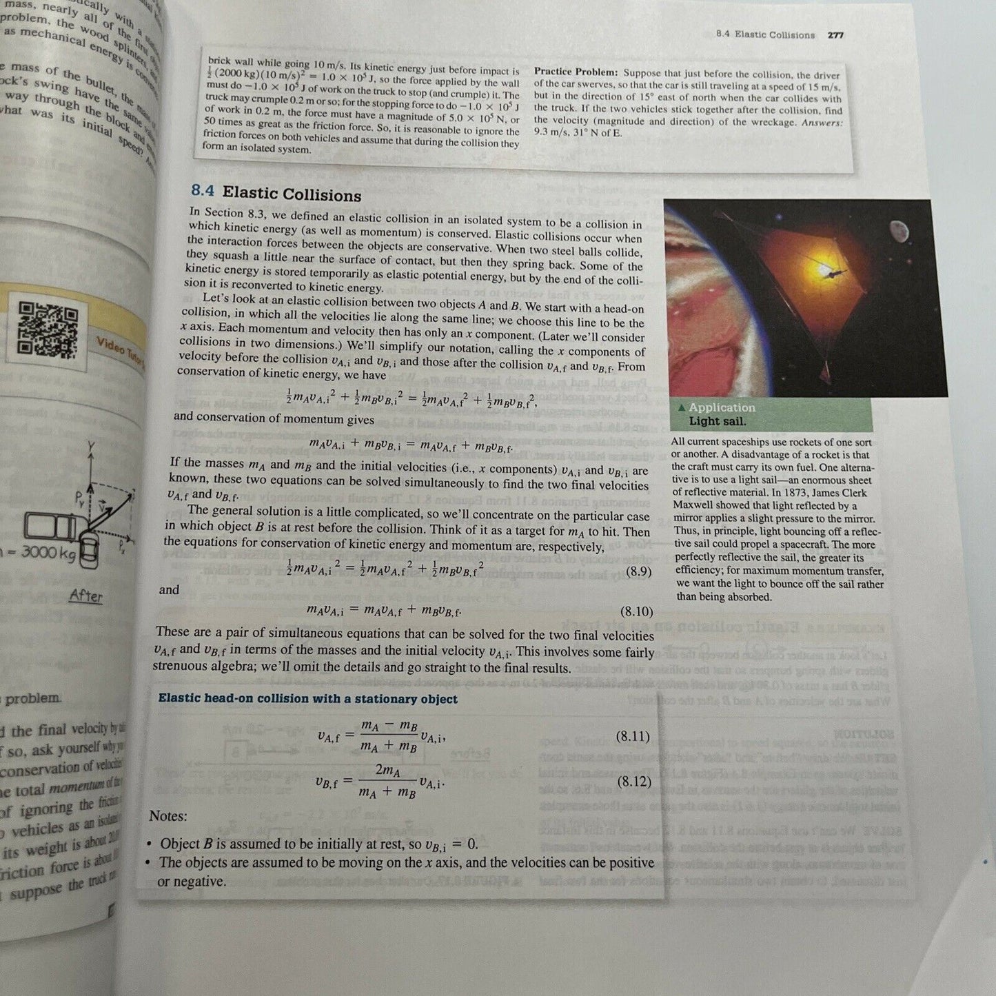 College Physics - Global Edition 10th Edition by Hugh Young (Paperback, 2015)