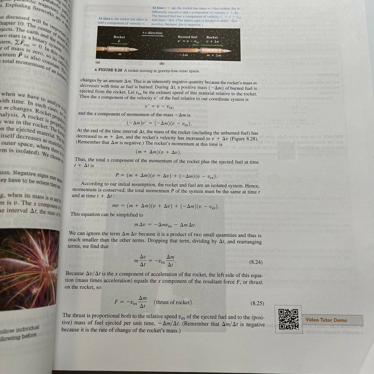 College Physics - Global Edition 10th Edition by Hugh Young (Paperback, 2015)