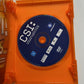 CSI: Crime Scene Investigation / CSI: Dark Motives PC DVD-ROM Video Game