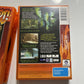 CSI: Crime Scene Investigation / CSI: Dark Motives PC DVD-ROM Video Game