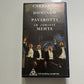 Carreras Domingo Pavarotti In Concert Mehta (VHS, 1990) With Booklets PAL