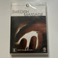 *New Sealed* Swedish Massage - Instruction Guide (DVD) Region 4