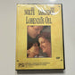 *New Sealed* Lorenzo's Oil (DVD, 1992) Nick Nolte, Susan Sarandon. Region 4