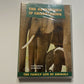 The Adventures of Childrearing: The Family Life of Animals (DVD, 1998)