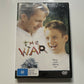 *New Sealed* The War (DVD, 1994) Elijah Wood, Kevin Costner, Region 4&2