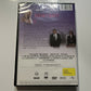 *New Sealed* Legal Eagles (DVD, 1986) Robert Redford, Daryl Hannah Region 4