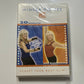 *New* Winsor Pilates 20 Minute Circle Workout & Accelerated Fat Burning DVD